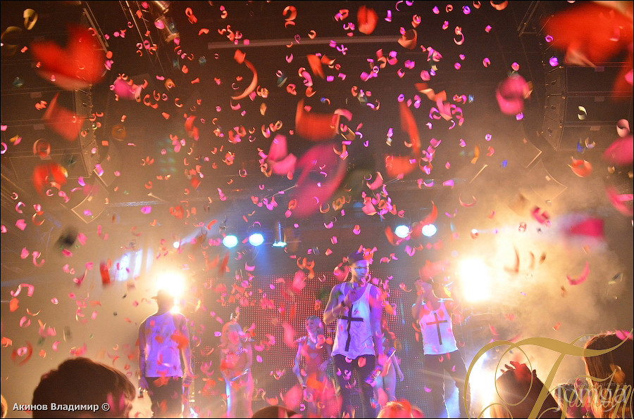 Фотография с КАРУСЕЛЬ ЖЕЛАНИЙ в Батыр