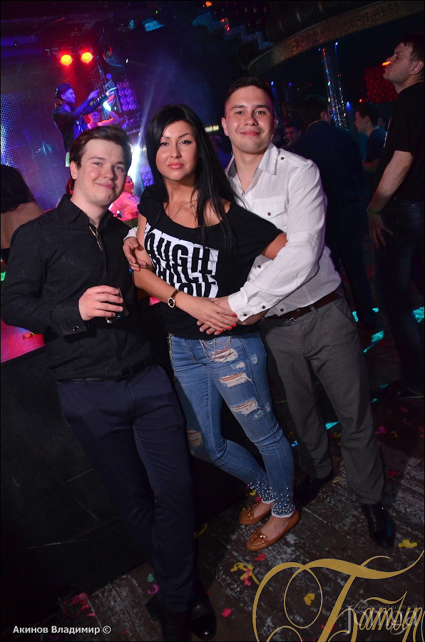 Фотография с КАРУСЕЛЬ ЖЕЛАНИЙ в Батыр