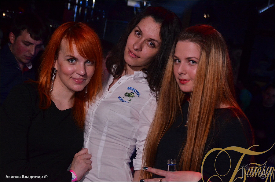 Фотография с КАРУСЕЛЬ ЖЕЛАНИЙ в Батыр