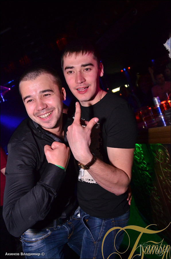 Фотография с КАРУСЕЛЬ ЖЕЛАНИЙ в Батыр