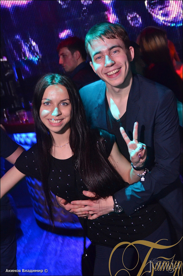 Фотография с КАРУСЕЛЬ ЖЕЛАНИЙ в Батыр