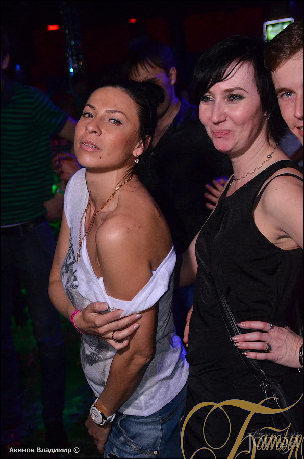 Фотография с КАРУСЕЛЬ ЖЕЛАНИЙ в Батыр