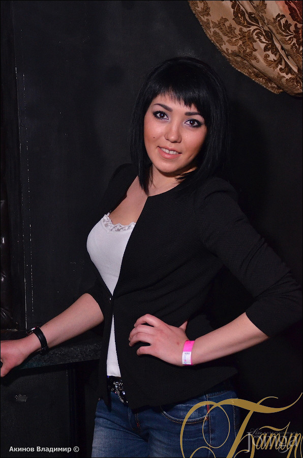 Фотография с КАРУСЕЛЬ ЖЕЛАНИЙ в Батыр