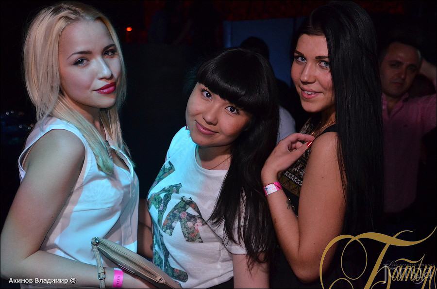 Фотография с КАРУСЕЛЬ ЖЕЛАНИЙ в Батыр