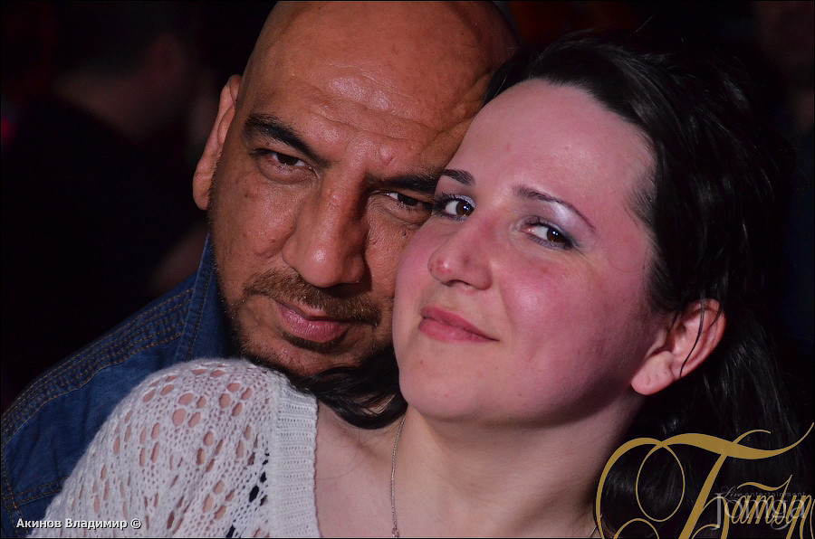 Фотография с КАРУСЕЛЬ ЖЕЛАНИЙ в Батыр