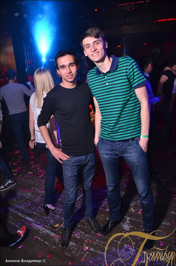 Фотография с КАРУСЕЛЬ ЖЕЛАНИЙ в Батыр