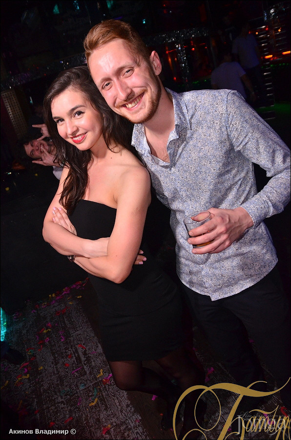 Фотография с КАРУСЕЛЬ ЖЕЛАНИЙ в Батыр