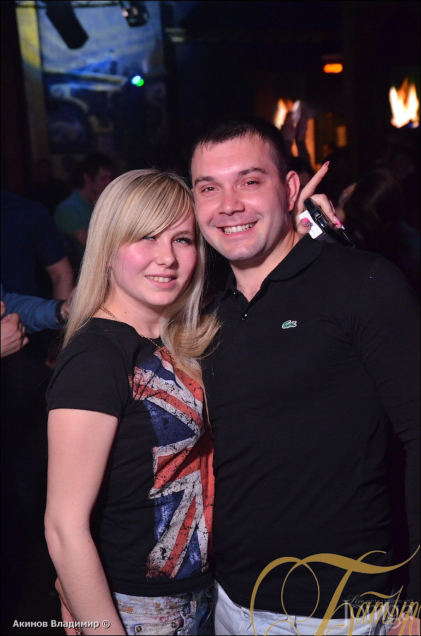 Фотография с КАРУСЕЛЬ ЖЕЛАНИЙ в Батыр