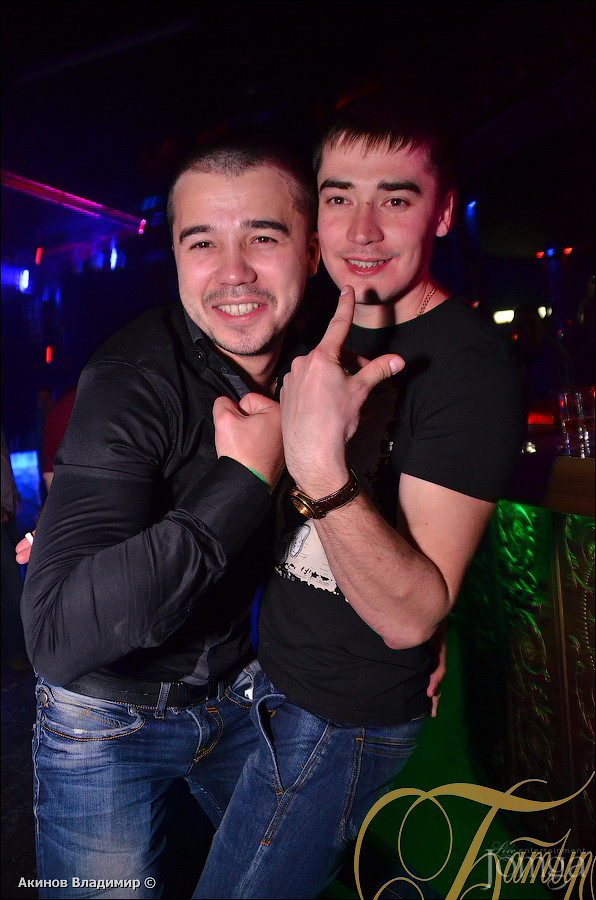 Фотография с КАРУСЕЛЬ ЖЕЛАНИЙ в Батыр