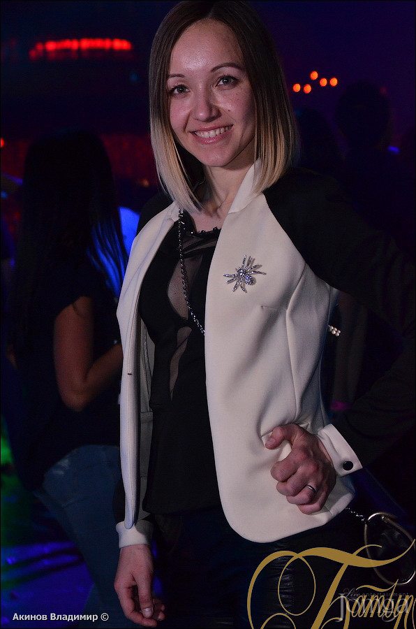 Фотография с КАРУСЕЛЬ ЖЕЛАНИЙ в Батыр