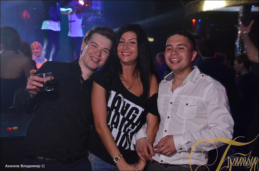 Фотография с КАРУСЕЛЬ ЖЕЛАНИЙ в Батыр