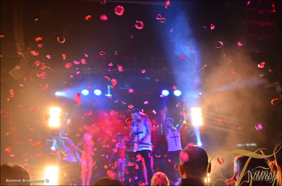 Фотография с КАРУСЕЛЬ ЖЕЛАНИЙ в Батыр