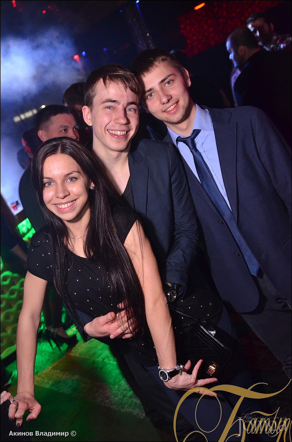 Фотография с КАРУСЕЛЬ ЖЕЛАНИЙ в Батыр