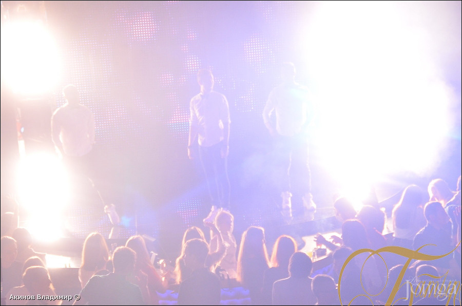 Фотография с КАРУСЕЛЬ ЖЕЛАНИЙ в Батыр