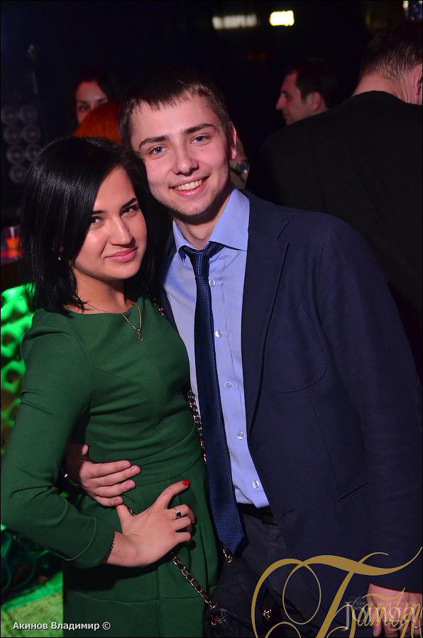 Фотография с КАРУСЕЛЬ ЖЕЛАНИЙ в Батыр