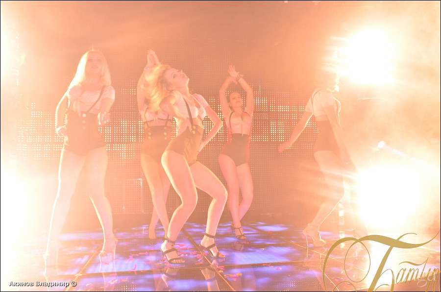 Фотография с КАРУСЕЛЬ ЖЕЛАНИЙ в Батыр