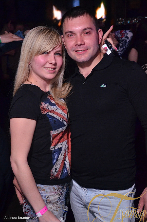 Фотография с КАРУСЕЛЬ ЖЕЛАНИЙ в Батыр