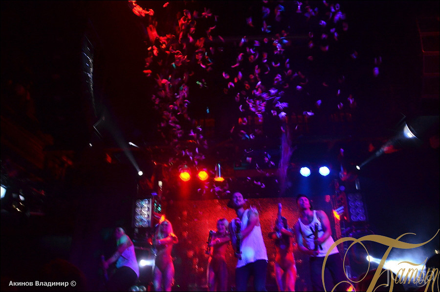 Фотография с КАРУСЕЛЬ ЖЕЛАНИЙ в Батыр