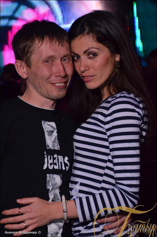 Фотография с КАРУСЕЛЬ ЖЕЛАНИЙ в Батыр