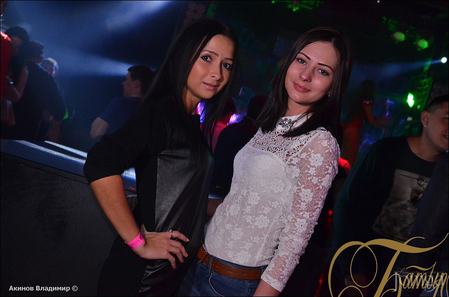 Фотография с КАРУСЕЛЬ ЖЕЛАНИЙ в Батыр