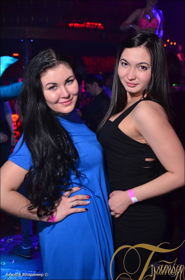 Фотография с КАРУСЕЛЬ ЖЕЛАНИЙ в Батыр