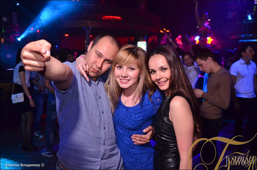 Фотография с КАРУСЕЛЬ ЖЕЛАНИЙ в Батыр