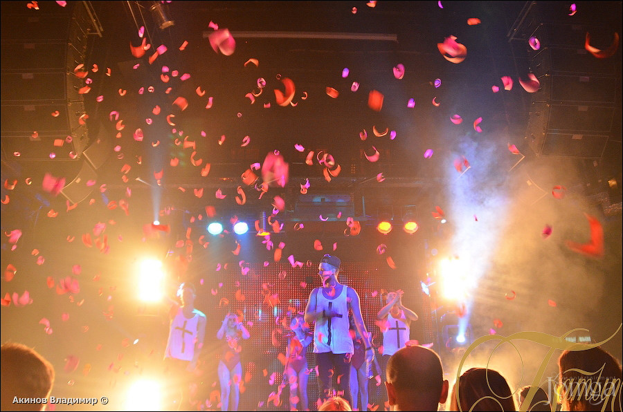 Фотография с КАРУСЕЛЬ ЖЕЛАНИЙ в Батыр