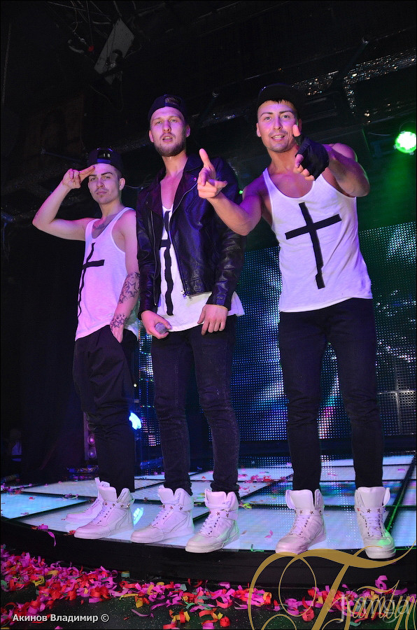 Фотография с КАРУСЕЛЬ ЖЕЛАНИЙ в Батыр