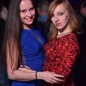 КАРУСЕЛЬ ЖЕЛАНИЙ фото 35