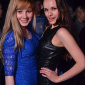 КАРУСЕЛЬ ЖЕЛАНИЙ фото 127