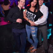 КАРУСЕЛЬ ЖЕЛАНИЙ фото 171