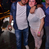 КАРУСЕЛЬ ЖЕЛАНИЙ фото 133