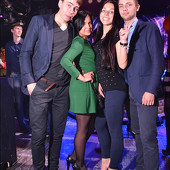 КАРУСЕЛЬ ЖЕЛАНИЙ фото 53