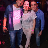 КАРУСЕЛЬ ЖЕЛАНИЙ фото 134