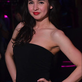 КАРУСЕЛЬ ЖЕЛАНИЙ фото 166