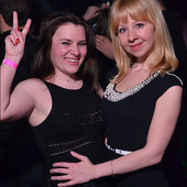 КАРУСЕЛЬ ЖЕЛАНИЙ фото 122