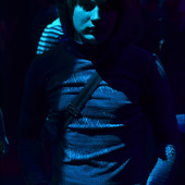 КАРУСЕЛЬ ЖЕЛАНИЙ фото 117