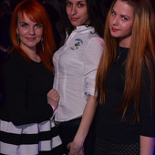 КАРУСЕЛЬ ЖЕЛАНИЙ фото 46