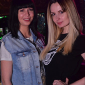 КАРУСЕЛЬ ЖЕЛАНИЙ фото 201