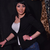 КАРУСЕЛЬ ЖЕЛАНИЙ фото 113