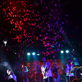 КАРУСЕЛЬ ЖЕЛАНИЙ фото 74