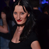 КАРУСЕЛЬ ЖЕЛАНИЙ фото 155