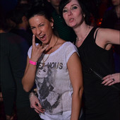 КАРУСЕЛЬ ЖЕЛАНИЙ фото 96