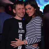 КАРУСЕЛЬ ЖЕЛАНИЙ фото 114