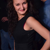 КАРУСЕЛЬ ЖЕЛАНИЙ фото 38