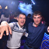 КАРУСЕЛЬ ЖЕЛАНИЙ фото 51