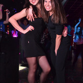 КАРУСЕЛЬ ЖЕЛАНИЙ фото 168