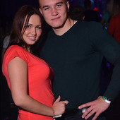 КАРУСЕЛЬ ЖЕЛАНИЙ фото 159