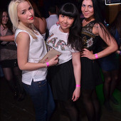 КАРУСЕЛЬ ЖЕЛАНИЙ фото 41