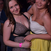 КАРУСЕЛЬ ЖЕЛАНИЙ фото 40